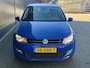Volkswagen Polo 1.2 TSI Comfortline/Automaat/Navi/bluetooth/Airco/cruise/parkeersensoren