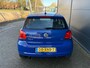 Volkswagen Polo 1.2 TSI Comfortline/Automaat/Navi/bluetooth/Airco/cruise/parkeersensoren
