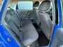 Volkswagen Polo 1.2 TSI Comfortline/Automaat/Navi/bluetooth/Airco/cruise/parkeersensoren