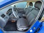 Volkswagen Polo 1.2 TSI Comfortline/Automaat/Navi/bluetooth/Airco/cruise/parkeersensoren