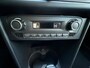 Volkswagen Polo 1.2 TSI Comfortline/Automaat/Navi/bluetooth/Airco/cruise/parkeersensoren