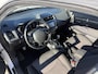 Mitsubishi ASX 1.6 Cleartec Connect Pro Camera | Keyless | Cruise
