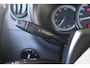 Mercedes-Benz Citan 109 CDI Lang |AIRCO/CRUISE/PARKTRONIC | Certified