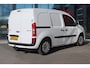 Mercedes-Benz Citan 109 CDI Lang |AIRCO/CRUISE/PARKTRONIC | Certified