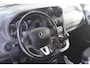 Mercedes-Benz Citan 109 CDI Lang |AIRCO/CRUISE/PARKTRONIC | Certified