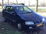 Mitsubishi Space Star 1.3 Family met airco en trekhaak