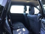 Mitsubishi Space Star 1.3 Family met airco en trekhaak
