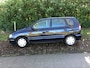Mitsubishi Space Star 1.3 Family met airco en trekhaak