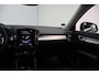 Volvo XC40 Inscription Expression Recharge PHEV | LED | Camera | Navigatie