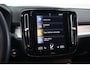 Volvo XC40 Inscription Expression Recharge PHEV | LED | Camera | Navigatie