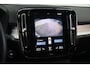 Volvo XC40 Inscription Expression Recharge PHEV | LED | Camera | Navigatie