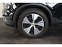 Volvo XC40 Inscription Expression Recharge PHEV | LED | Camera | Navigatie