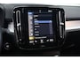 Volvo XC40 Inscription Expression Recharge PHEV | LED | Camera | Navigatie