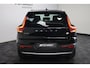 Volvo XC40 Inscription Expression Recharge PHEV | LED | Camera | Navigatie