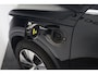 Volvo XC40 Inscription Expression Recharge PHEV | LED | Camera | Navigatie