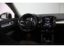 Volvo XC40 Inscription Expression Recharge PHEV | LED | Camera | Navigatie