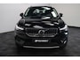 Volvo XC40 Inscription Expression Recharge PHEV | LED | Camera | Navigatie
