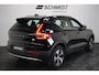 Volvo XC40 Inscription Expression Recharge PHEV | LED | Camera | Navigatie