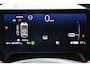 Honda E Advance 16" Pano LED Cruise CarPlay
