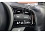 Honda E Advance 16" Pano LED Cruise CarPlay