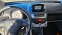 Toyota Aygo 1.0-12V Comfort Navigator / NL AUTO / NAP