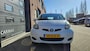 Toyota Aygo 1.0-12V Comfort Navigator / NL AUTO / NAP