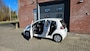 Toyota Aygo 1.0-12V Comfort Navigator / NL AUTO / NAP