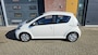 Toyota Aygo 1.0-12V Comfort Navigator / NL AUTO / NAP