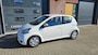 Toyota Aygo 1.0-12V Comfort Navigator / NL AUTO / NAP