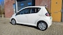 Toyota Aygo 1.0-12V Comfort Navigator / NL AUTO / NAP