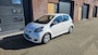 Toyota Aygo 1.0-12V Comfort Navigator / NL AUTO / NAP