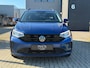 Volkswagen Taigo 1.0 TSI Life|Carplay|Dealeronderhouden