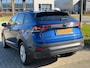 Volkswagen Taigo 1.0 TSI Life|Carplay|Dealeronderhouden