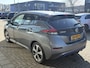 Nissan Leaf Tekna 40 kWh | ProPilot | 360 Camera | Stoelverwarming | BOSE | Stuurverwarming |