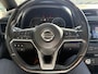 Nissan Leaf Tekna 40 kWh | ProPilot | 360 Camera | Stoelverwarming | BOSE | Stuurverwarming |