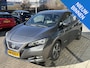 Nissan Leaf Tekna 40 kWh | ProPilot | 360 Camera | Stoelverwarming | BOSE | Stuurverwarming |