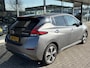 Nissan Leaf Tekna 40 kWh | ProPilot | 360 Camera | Stoelverwarming | BOSE | Stuurverwarming |