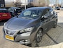 Nissan Leaf Tekna 40 kWh SOH 87,8% | ProPilot | 360 Camera | Stoelverwarming | BOSE | Stuurverwarming |