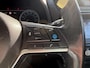 Nissan Leaf Tekna 40 kWh | ProPilot | 360 Camera | Stoelverwarming | BOSE | Stuurverwarming |