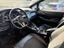 Nissan Leaf Tekna 40 kWh | ProPilot | 360 Camera | Stoelverwarming | BOSE | Stuurverwarming |