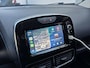 Renault Clio Estate 0.9 TCe Limited, Carplay! Lm Velgen! Nwe APK! Zondag OPEN!