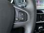 Renault Clio Estate 0.9 TCe Limited, Carplay! Lm Velgen! Nwe APK! Zondag OPEN!