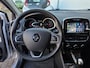 Renault Clio Estate 0.9 TCe Limited, Carplay! Lm Velgen! Nwe APK! Zondag OPEN!