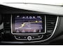 Opel Mokka X 1.4 Turbo Innovation zwart aut schuif/kanteldak
