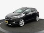 Opel Mokka X 1.4 Turbo Innovation zwart aut schuif/kanteldak