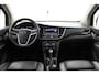 Opel Mokka X 1.4 Turbo Innovation zwart aut schuif/kanteldak