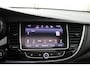 Opel Mokka X 1.4 Turbo Innovation zwart aut schuif/kanteldak