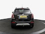 Opel Mokka X 1.4 Turbo Innovation zwart aut schuif/kanteldak