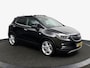 Opel Mokka X 1.4 Turbo Innovation zwart aut schuif/kanteldak