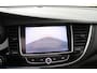 Opel Mokka X 1.4 Turbo Innovation zwart aut schuif/kanteldak